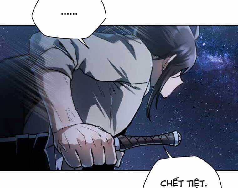 Helmut Đứa Trẻ Bị Ruồng Bỏ - Chương 8 - ảnh 6