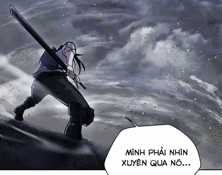 Helmut Đứa Trẻ Bị Ruồng Bỏ - Chương 8 - ảnh 66
