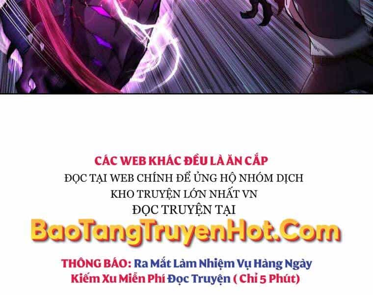 Helmut Đứa Trẻ Bị Ruồng Bỏ - Chương 8 - ảnh 85