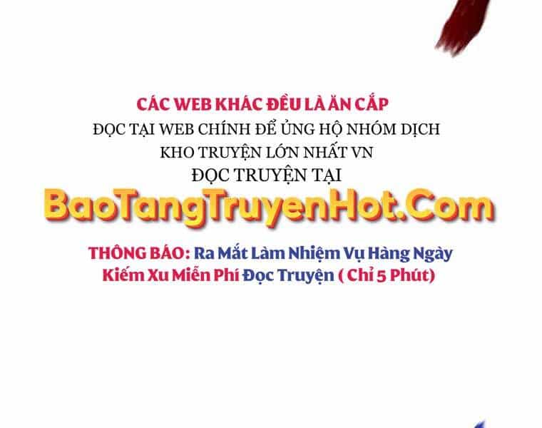 Helmut Đứa Trẻ Bị Ruồng Bỏ - Chương 8 - ảnh 94