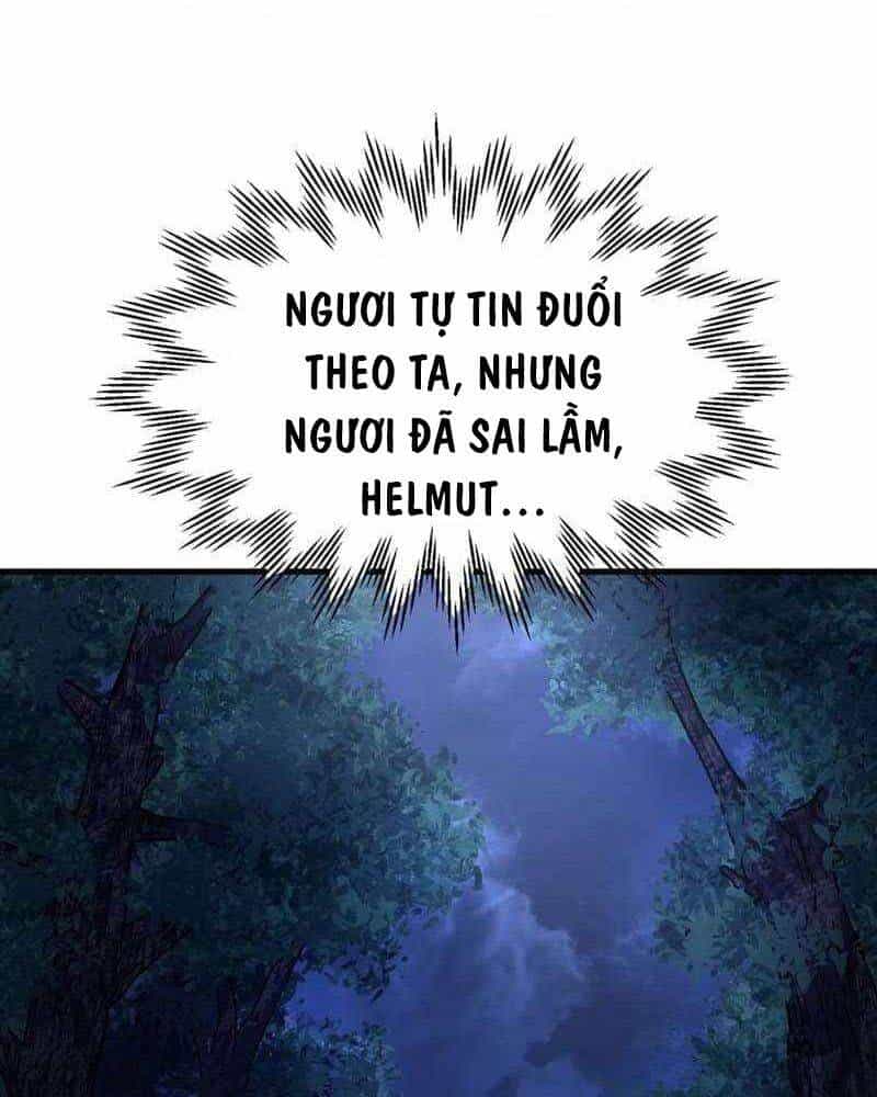 Helmut Đứa Trẻ Bị Ruồng Bỏ - Chương 79 - ảnh 11