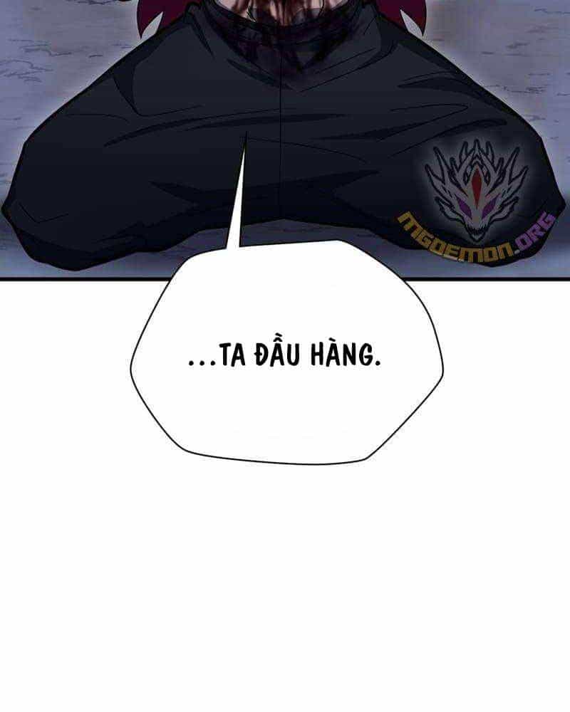 Helmut Đứa Trẻ Bị Ruồng Bỏ - Chương 79 - ảnh 115