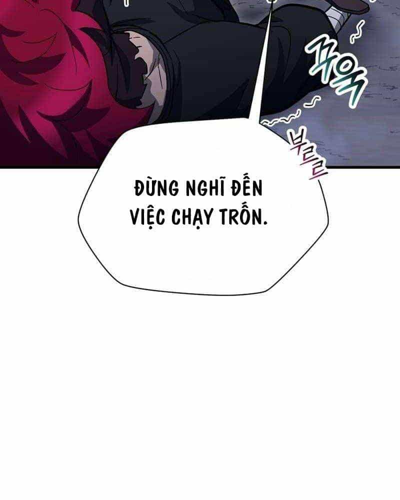 Helmut Đứa Trẻ Bị Ruồng Bỏ - Chương 79 - ảnh 128