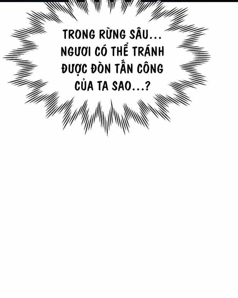 Helmut Đứa Trẻ Bị Ruồng Bỏ - Chương 79 - ảnh 13