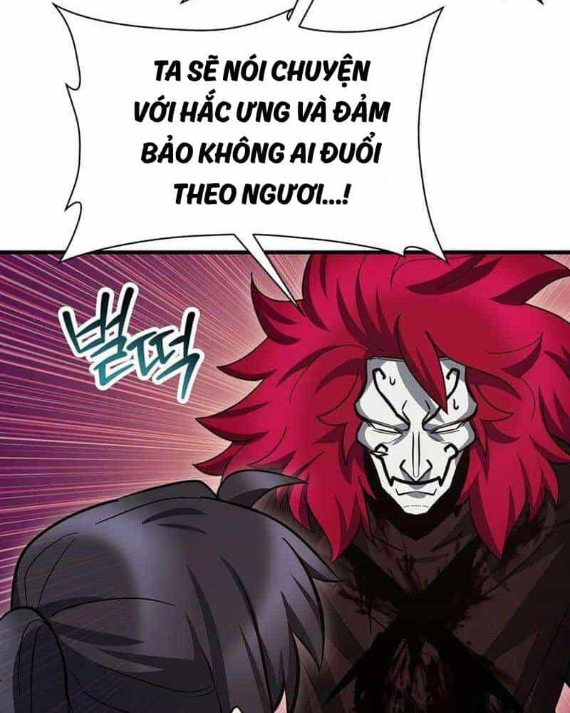 Helmut Đứa Trẻ Bị Ruồng Bỏ - Chương 79 - ảnh 130