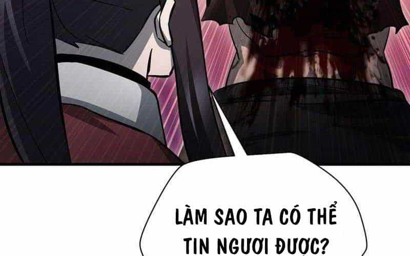 Helmut Đứa Trẻ Bị Ruồng Bỏ - Chương 79 - ảnh 131