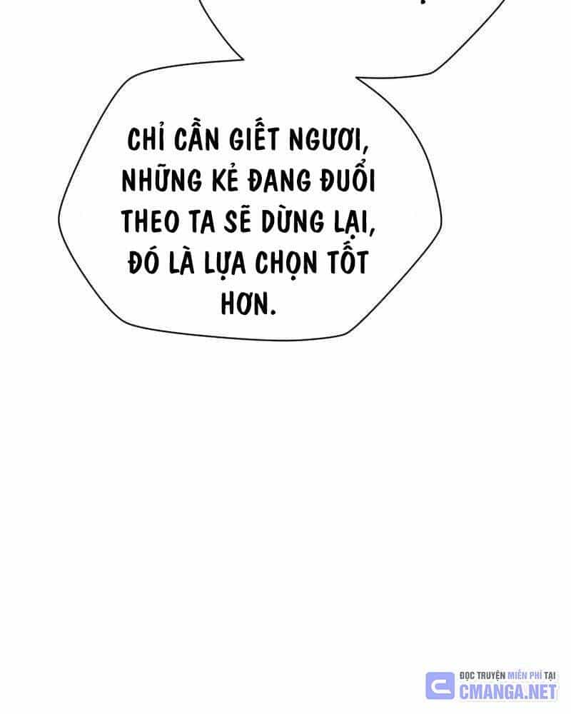 Helmut Đứa Trẻ Bị Ruồng Bỏ - Chương 79 - ảnh 132