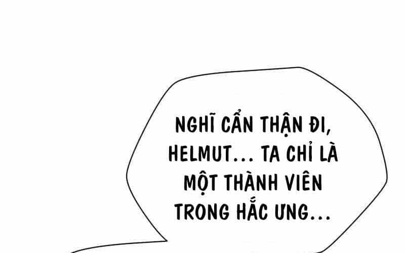 Helmut Đứa Trẻ Bị Ruồng Bỏ - Chương 79 - ảnh 133