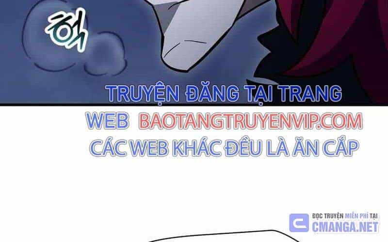 Helmut Đứa Trẻ Bị Ruồng Bỏ - Chương 79 - ảnh 135