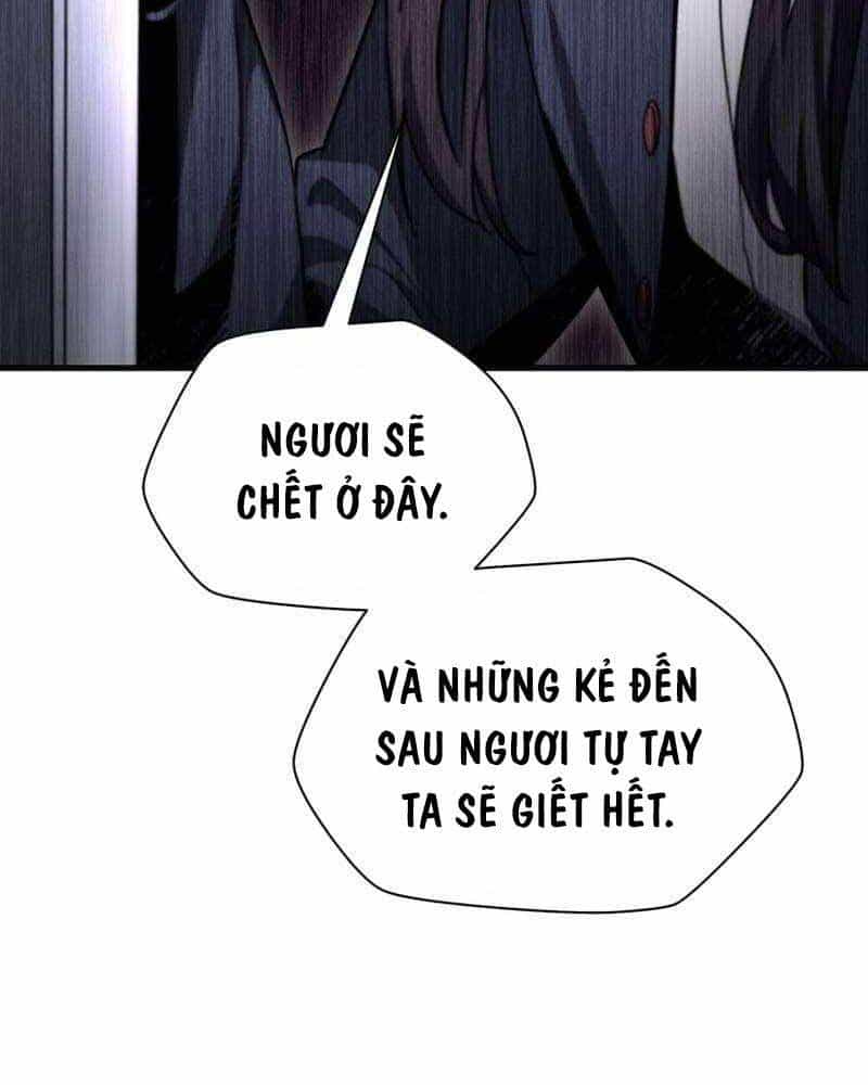 Helmut Đứa Trẻ Bị Ruồng Bỏ - Chương 79 - ảnh 149