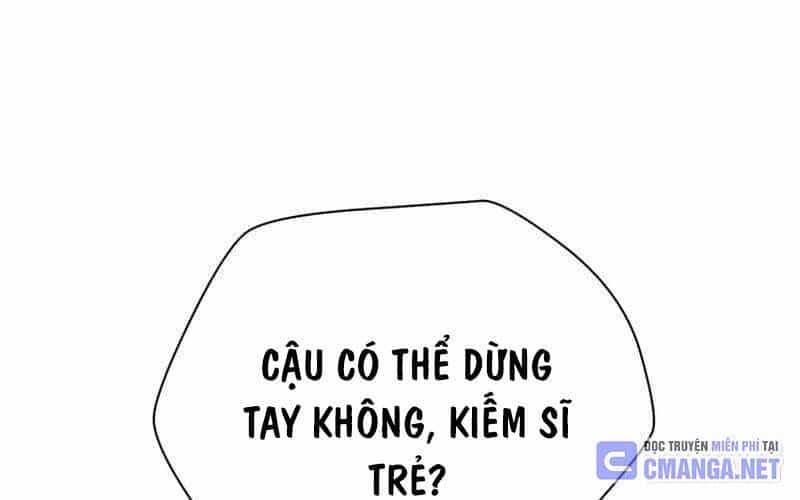 Helmut Đứa Trẻ Bị Ruồng Bỏ - Chương 79 - ảnh 159