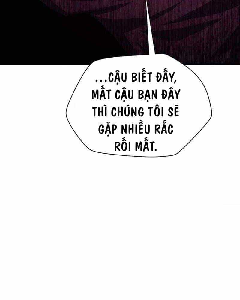 Helmut Đứa Trẻ Bị Ruồng Bỏ - Chương 79 - ảnh 167