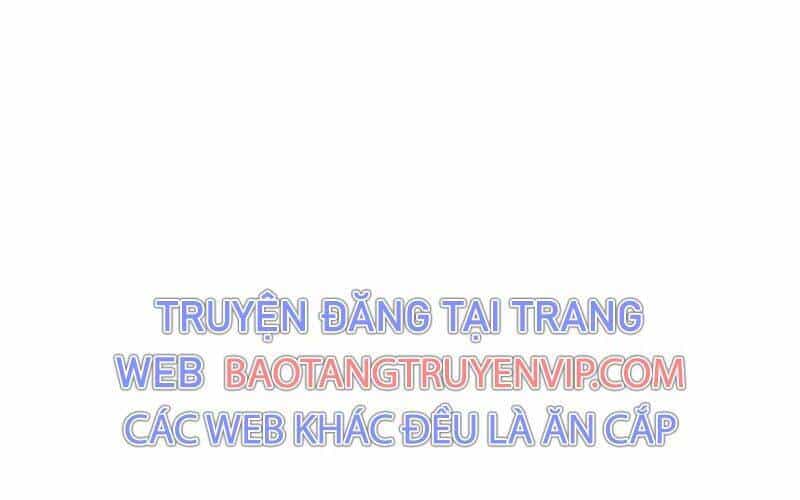 Helmut Đứa Trẻ Bị Ruồng Bỏ - Chương 79 - ảnh 31