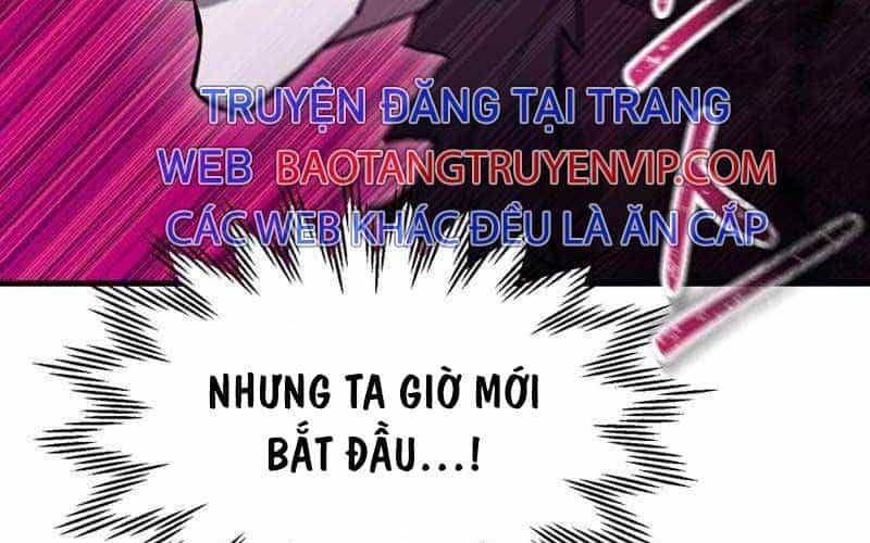 Helmut Đứa Trẻ Bị Ruồng Bỏ - Chương 79 - ảnh 35