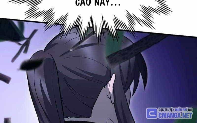 Helmut Đứa Trẻ Bị Ruồng Bỏ - Chương 79 - ảnh 42