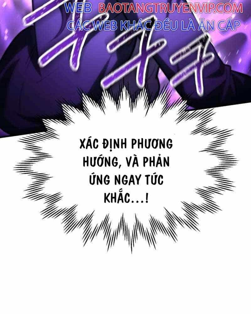 Helmut Đứa Trẻ Bị Ruồng Bỏ - Chương 79 - ảnh 70