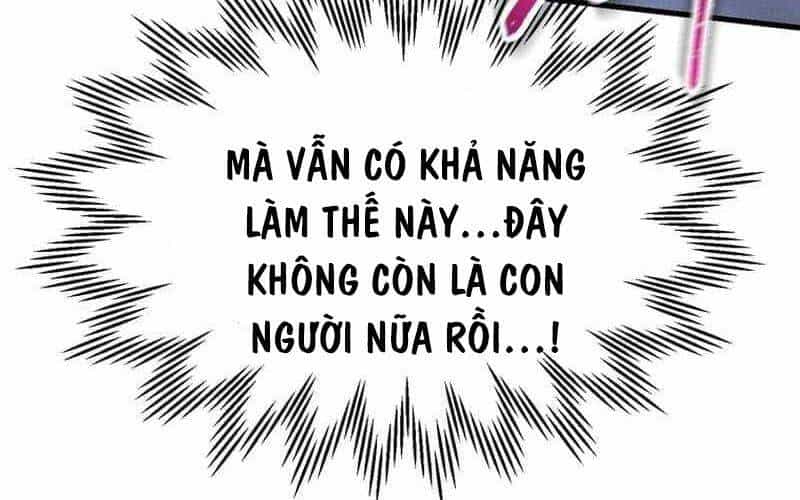 Helmut Đứa Trẻ Bị Ruồng Bỏ - Chương 79 - ảnh 73