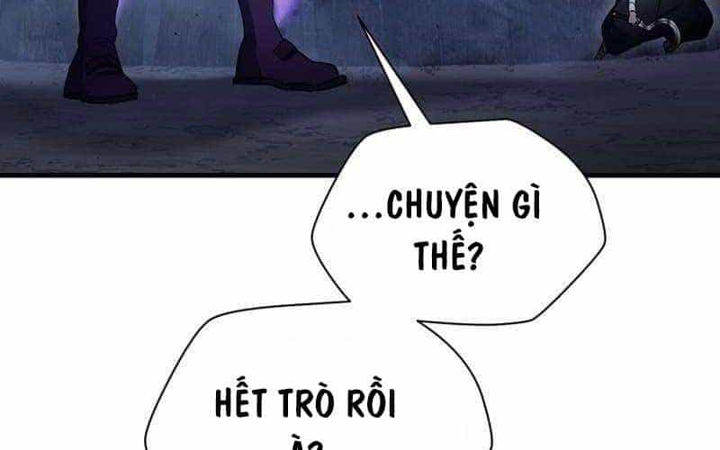 Helmut Đứa Trẻ Bị Ruồng Bỏ - Chương 79 - ảnh 76