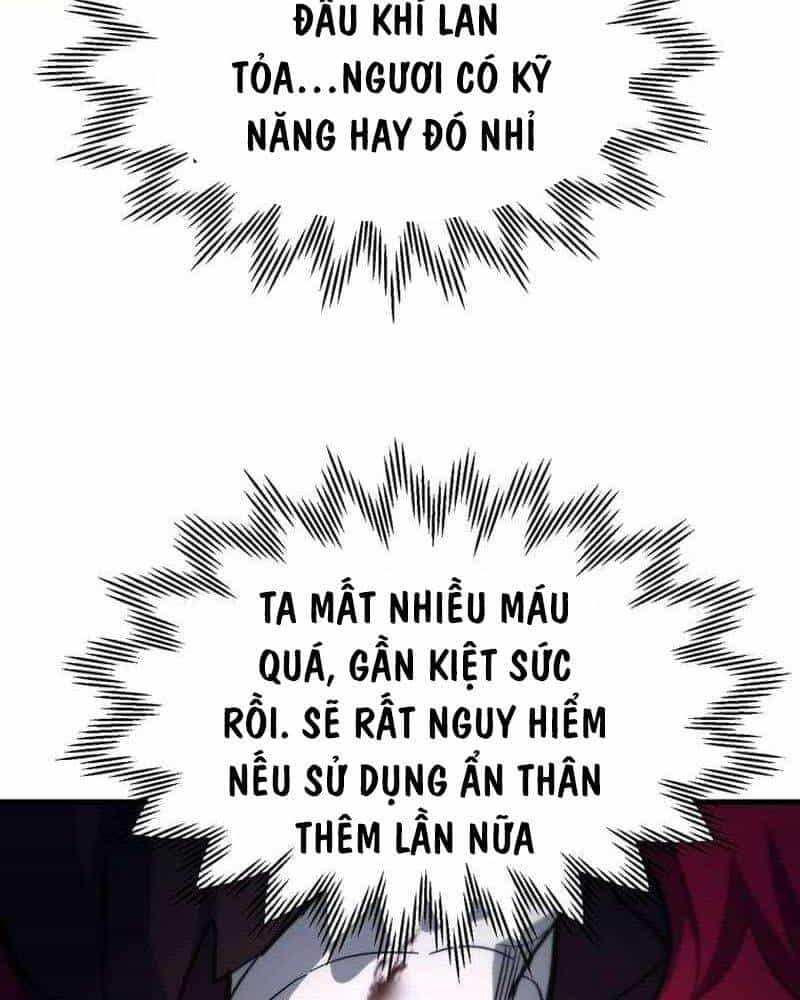 Helmut Đứa Trẻ Bị Ruồng Bỏ - Chương 79 - ảnh 85