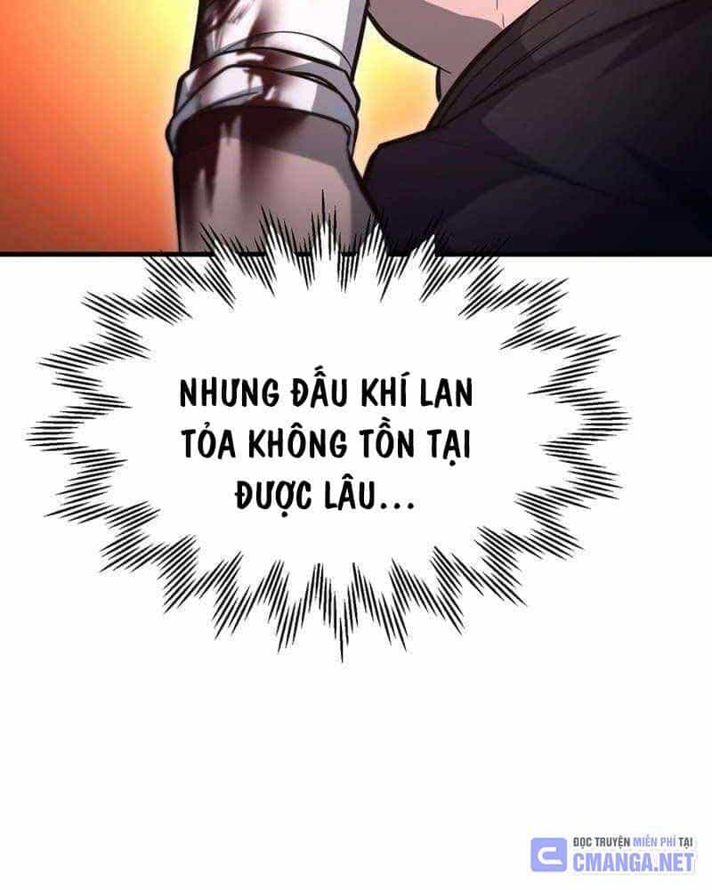 Helmut Đứa Trẻ Bị Ruồng Bỏ - Chương 79 - ảnh 87