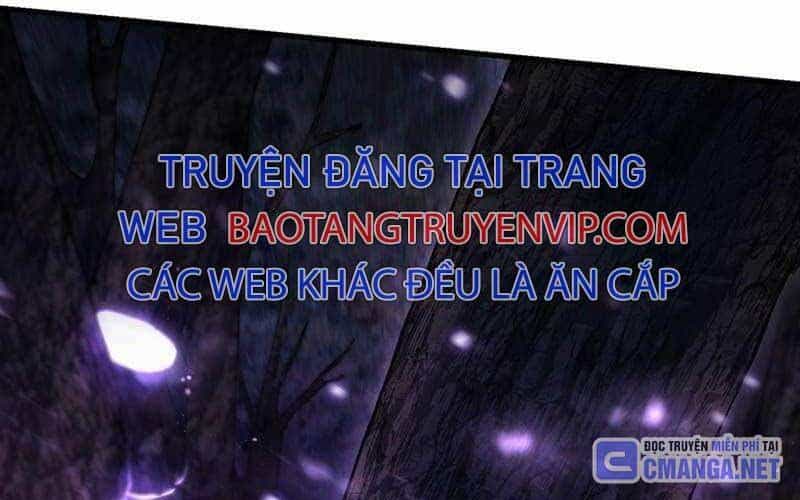Helmut Đứa Trẻ Bị Ruồng Bỏ - Chương 79 - ảnh 93
