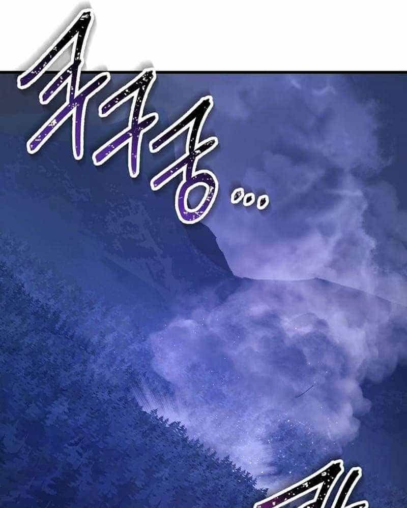 Helmut Đứa Trẻ Bị Ruồng Bỏ - Chương 79 - ảnh 98