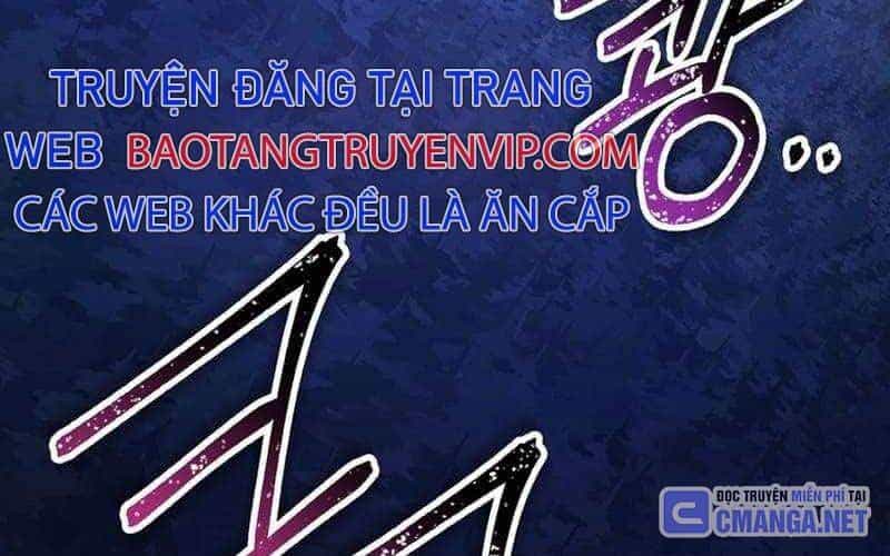 Helmut Đứa Trẻ Bị Ruồng Bỏ - Chương 79 - ảnh 99