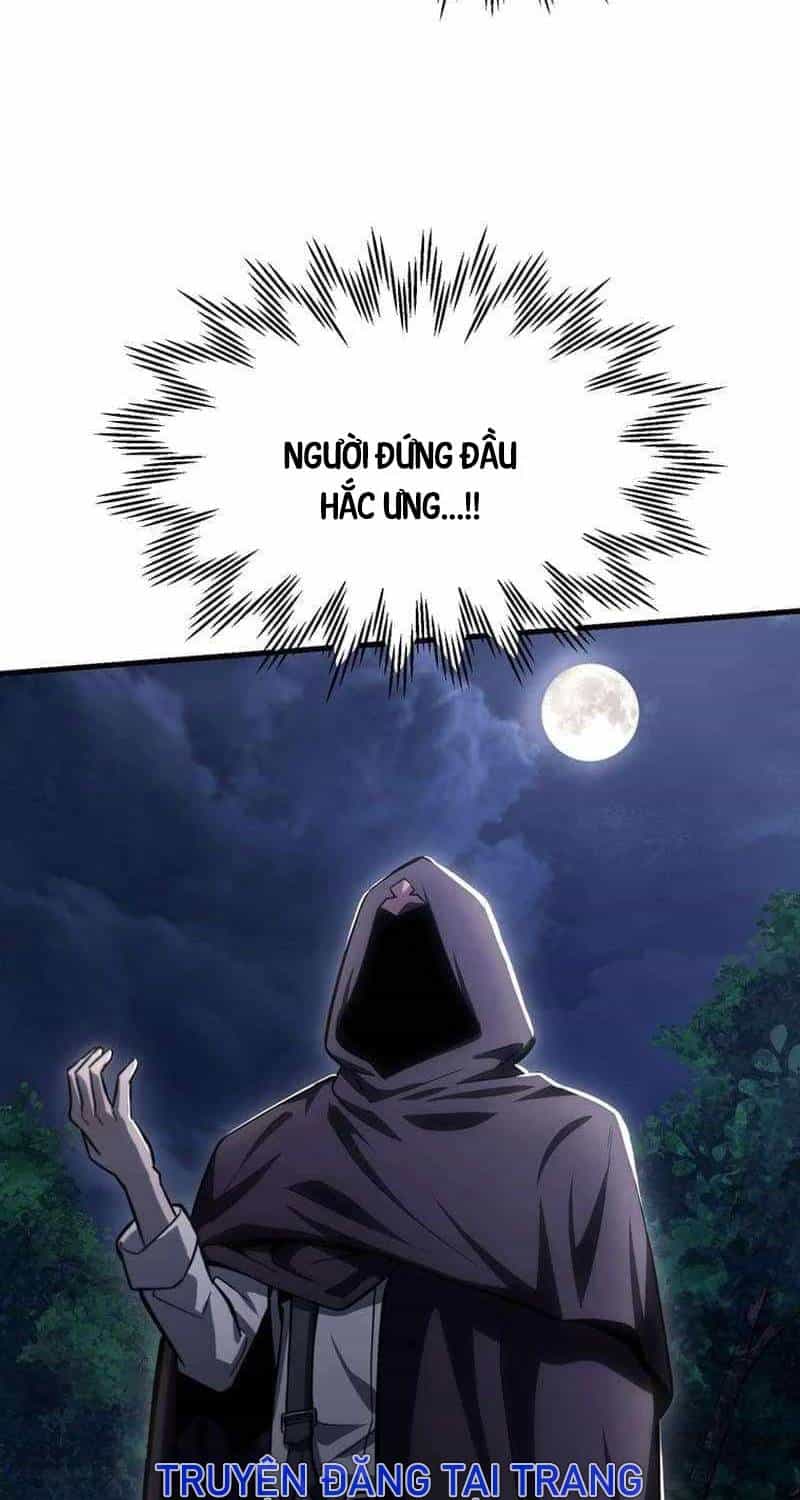 Helmut Đứa Trẻ Bị Ruồng Bỏ - Chương 80 - ảnh 10