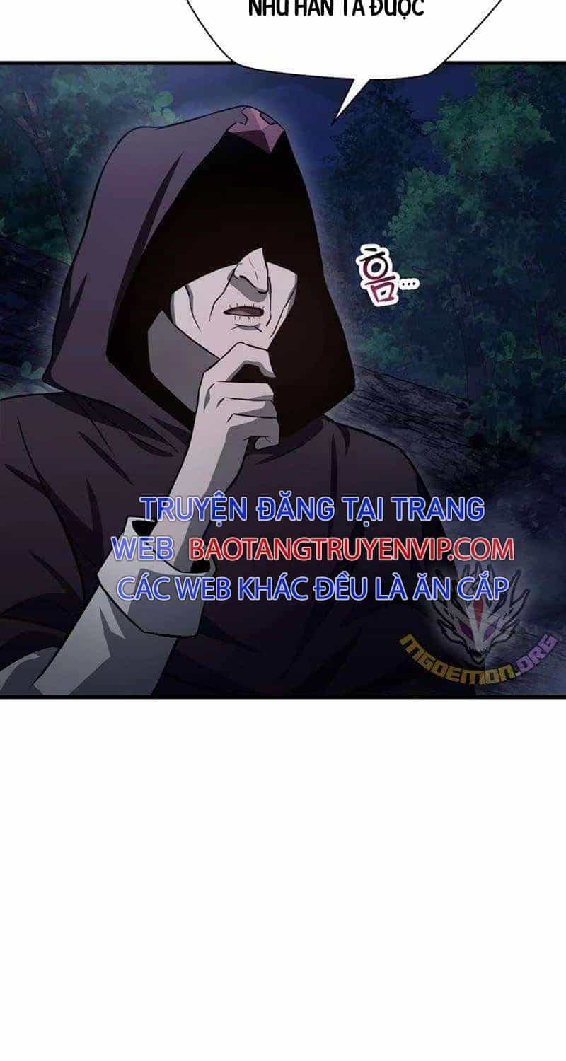 Helmut Đứa Trẻ Bị Ruồng Bỏ - Chương 80 - ảnh 16