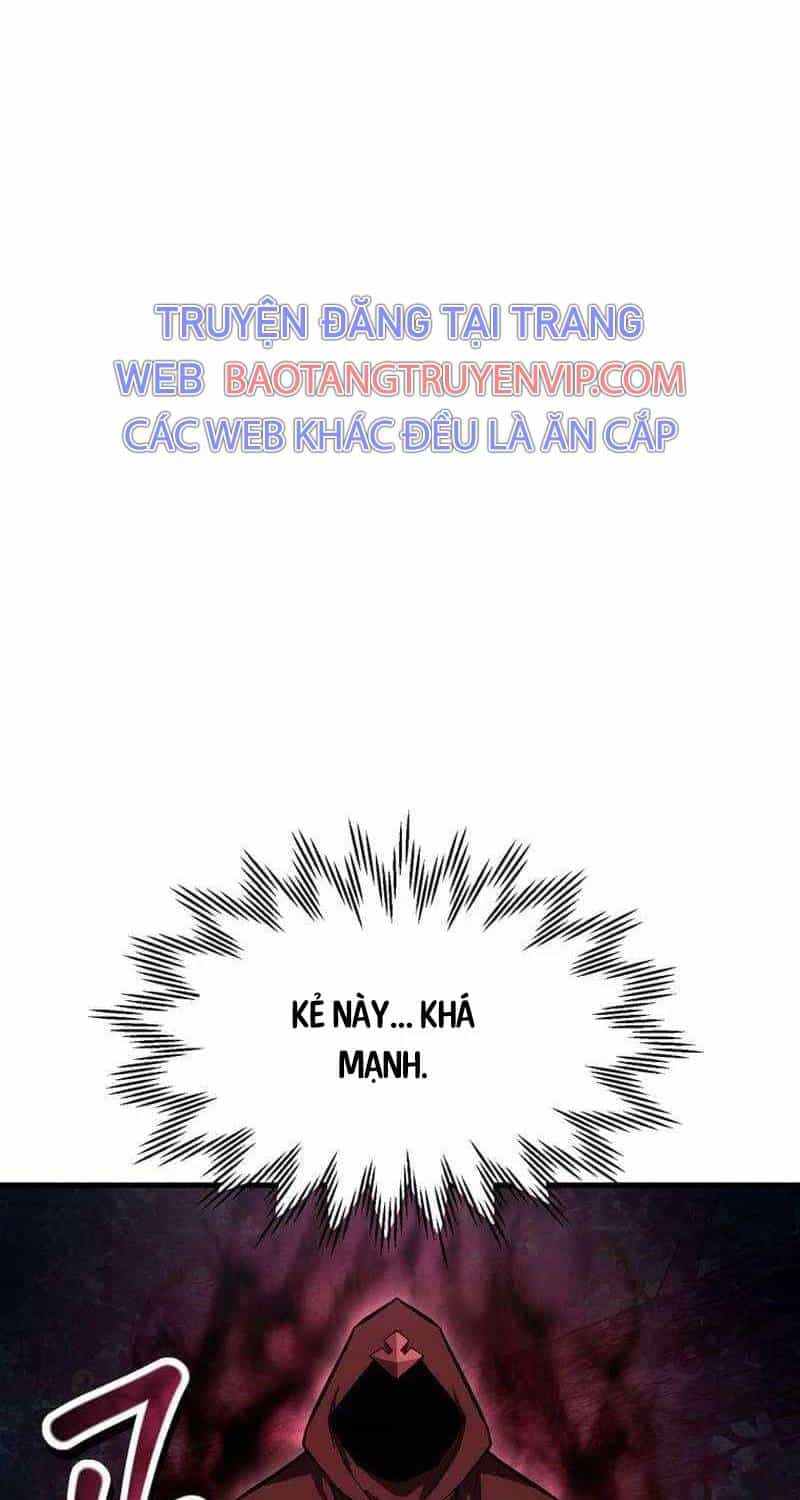 Helmut Đứa Trẻ Bị Ruồng Bỏ - Chương 80 - ảnh 19