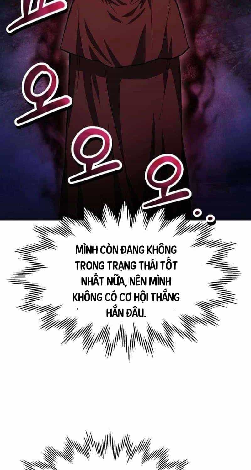 Helmut Đứa Trẻ Bị Ruồng Bỏ - Chương 80 - ảnh 20