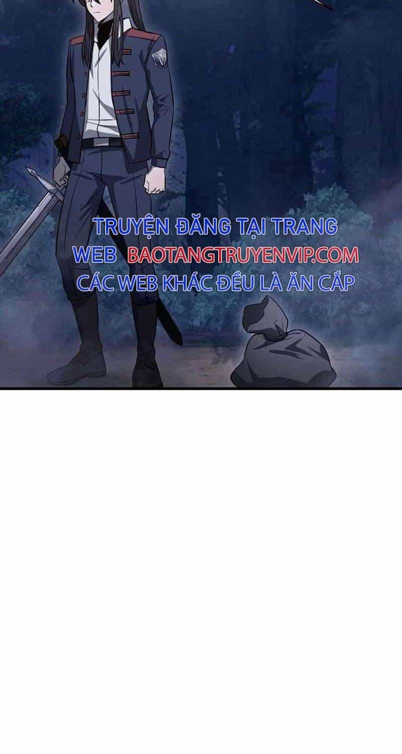 Helmut Đứa Trẻ Bị Ruồng Bỏ - Chương 80 - ảnh 32