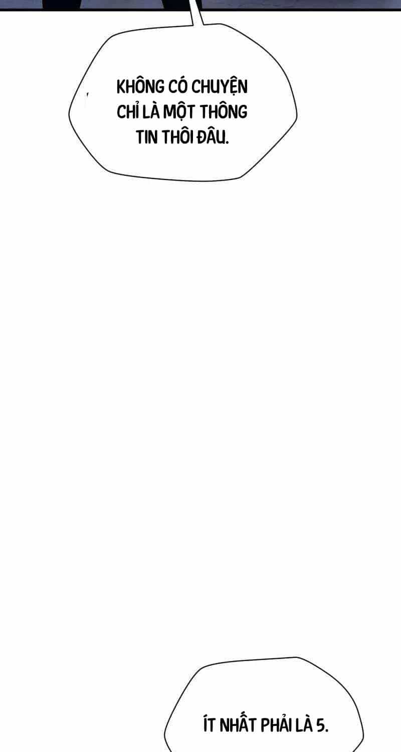 Helmut Đứa Trẻ Bị Ruồng Bỏ - Chương 80 - ảnh 35