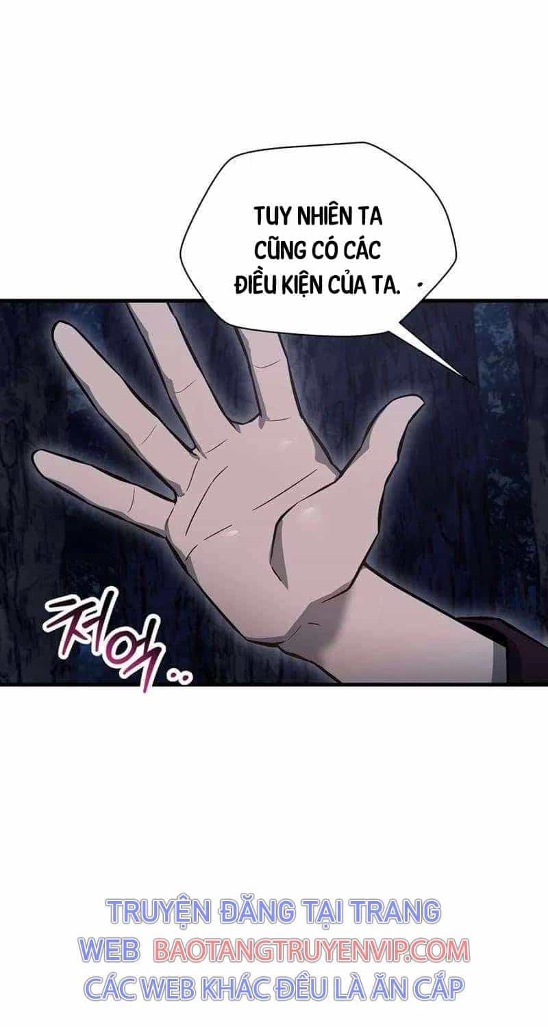 Helmut Đứa Trẻ Bị Ruồng Bỏ - Chương 80 - ảnh 42