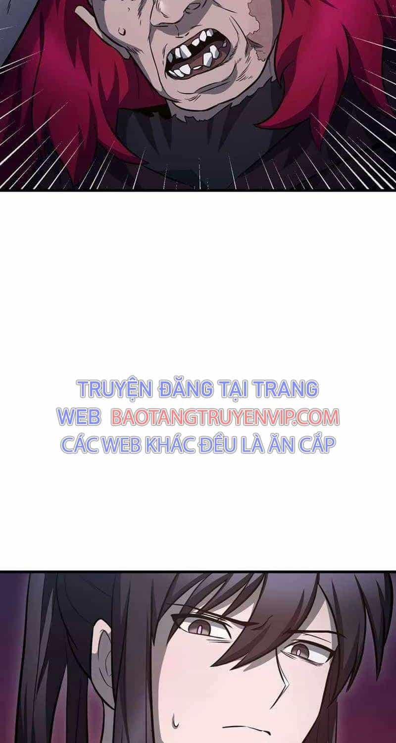 Helmut Đứa Trẻ Bị Ruồng Bỏ - Chương 80 - ảnh 55