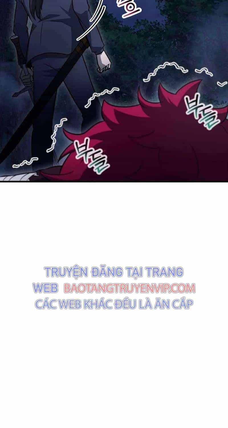 Helmut Đứa Trẻ Bị Ruồng Bỏ - Chương 80 - ảnh 57