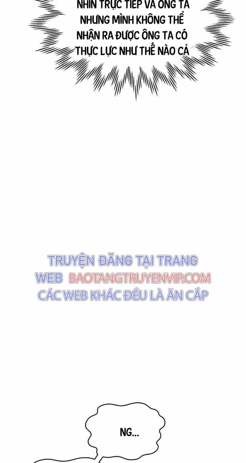 Helmut Đứa Trẻ Bị Ruồng Bỏ - Chương 80 - ảnh 7