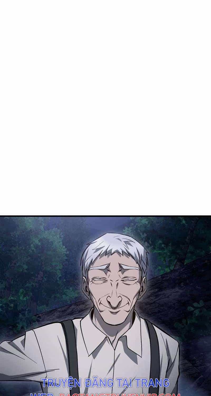 Helmut Đứa Trẻ Bị Ruồng Bỏ - Chương 80 - ảnh 71