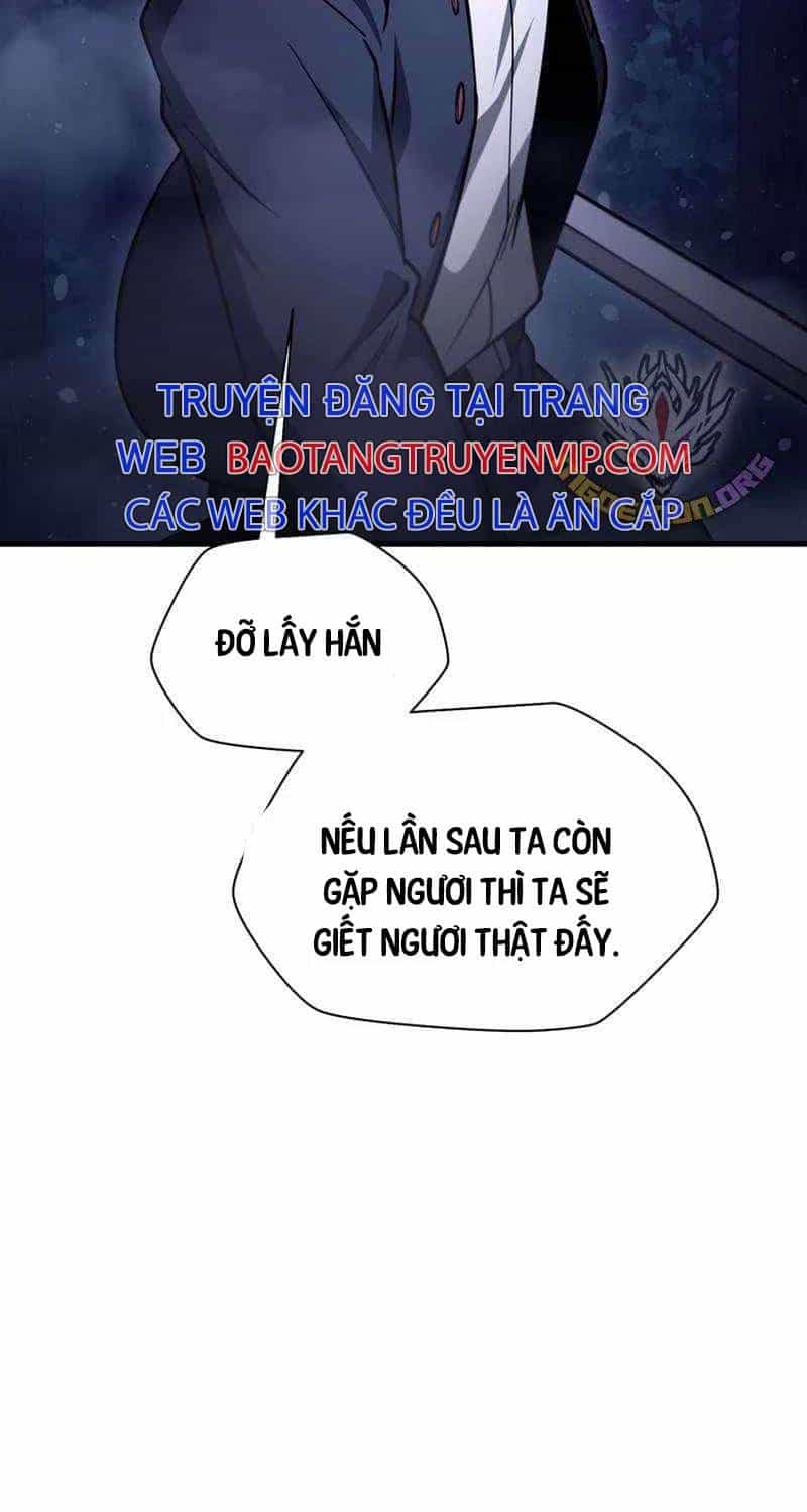 Helmut Đứa Trẻ Bị Ruồng Bỏ - Chương 80 - ảnh 82