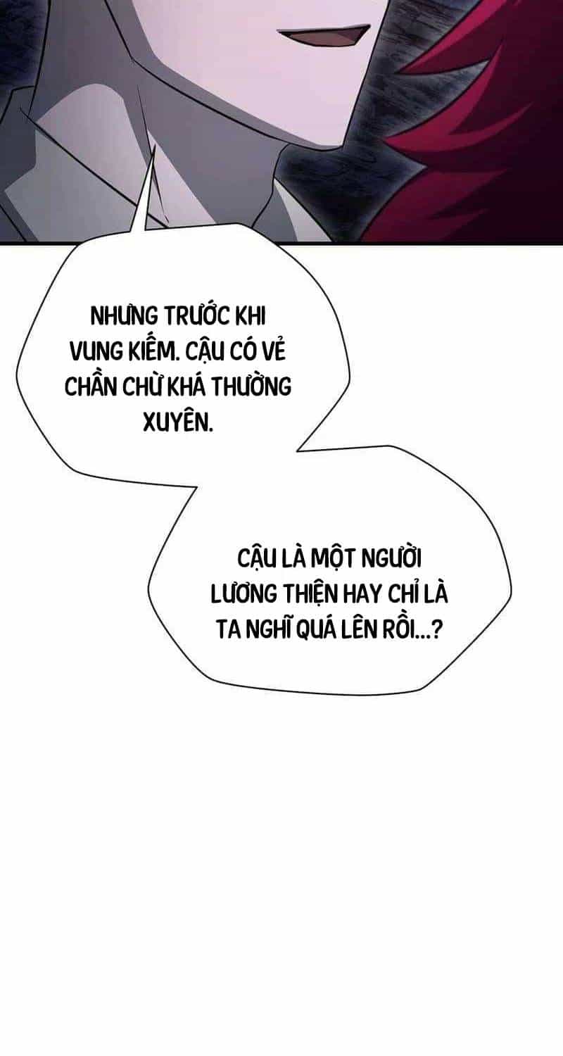 Helmut Đứa Trẻ Bị Ruồng Bỏ - Chương 80 - ảnh 89