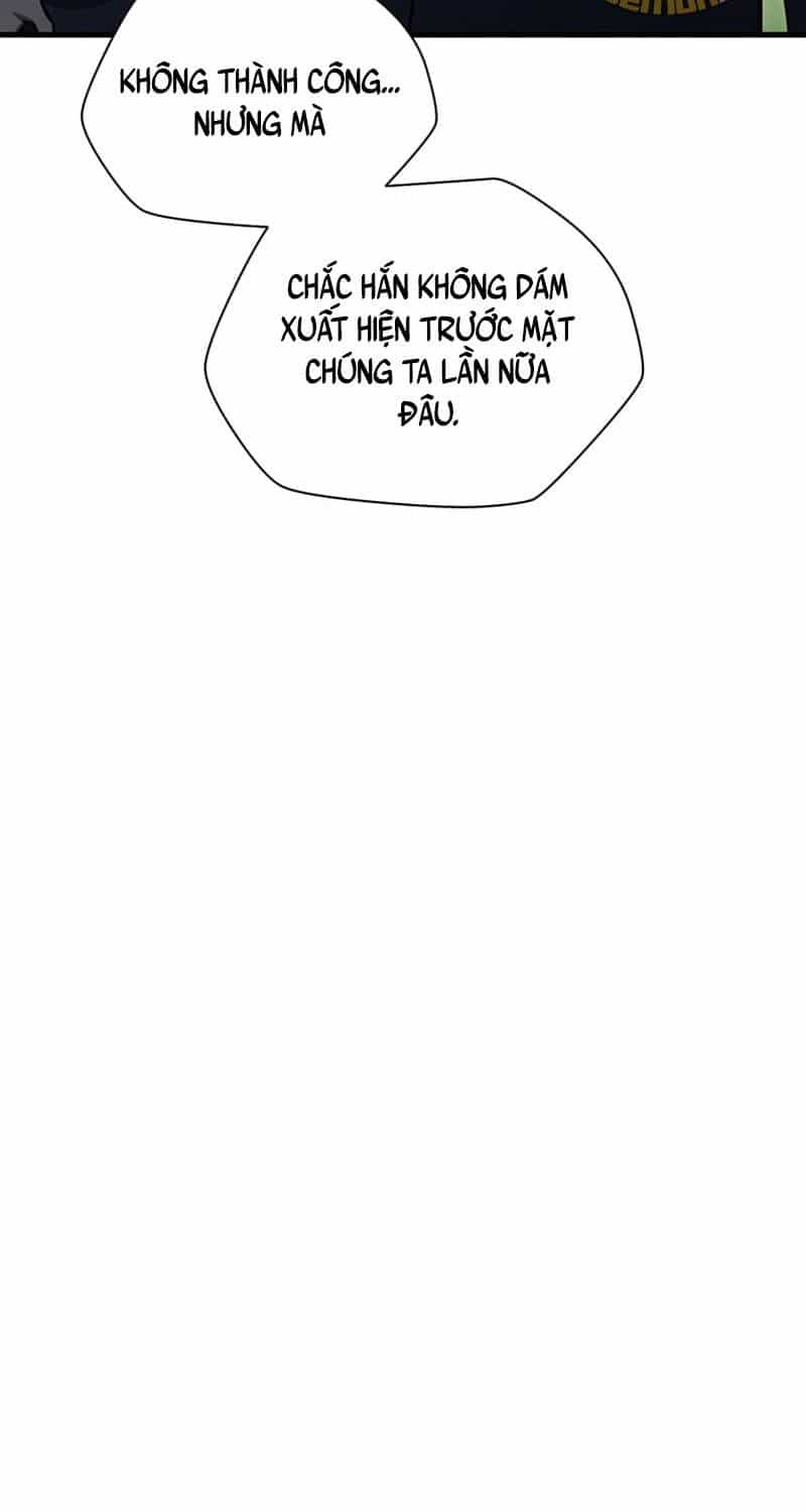 Helmut Đứa Trẻ Bị Ruồng Bỏ - Chương 81 - ảnh 102