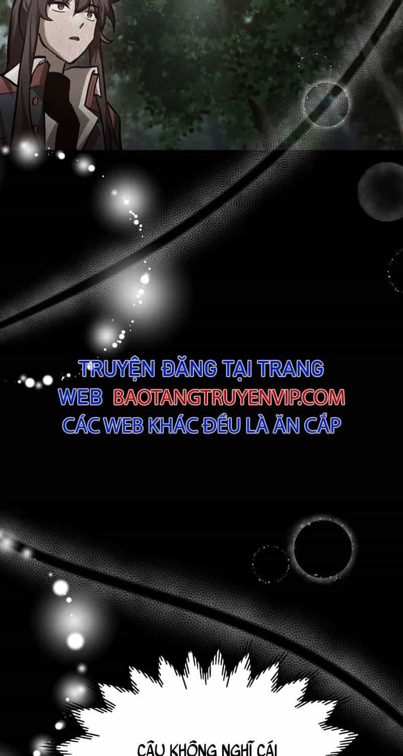 Helmut Đứa Trẻ Bị Ruồng Bỏ - Chương 81 - ảnh 121