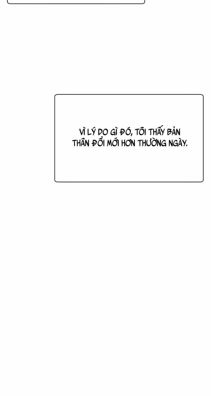 Helmut Đứa Trẻ Bị Ruồng Bỏ - Chương 81 - ảnh 162