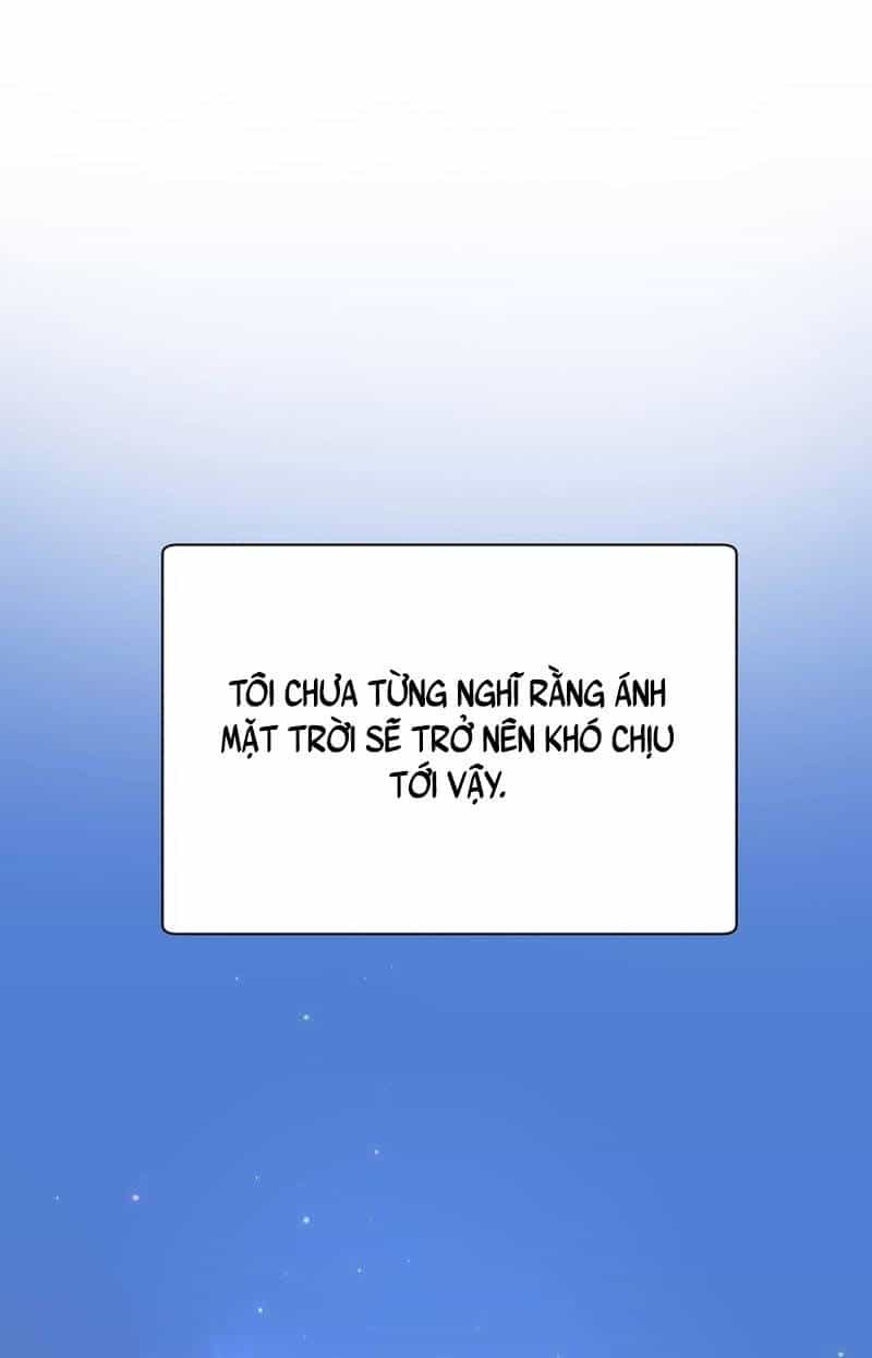 Helmut Đứa Trẻ Bị Ruồng Bỏ - Chương 81 - ảnh 164