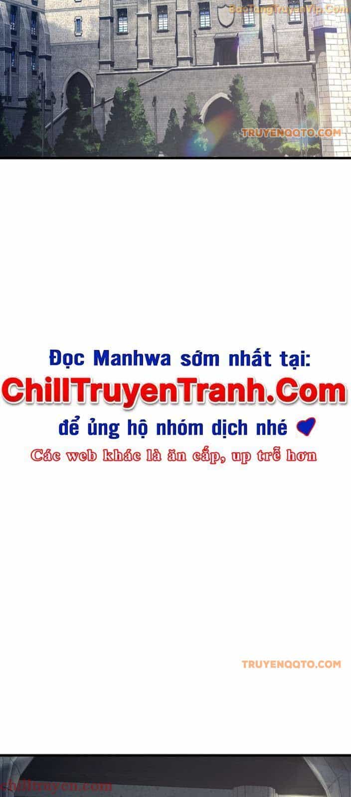 Helmut Đứa Trẻ Bị Ruồng Bỏ - Chương 82 - ảnh 3