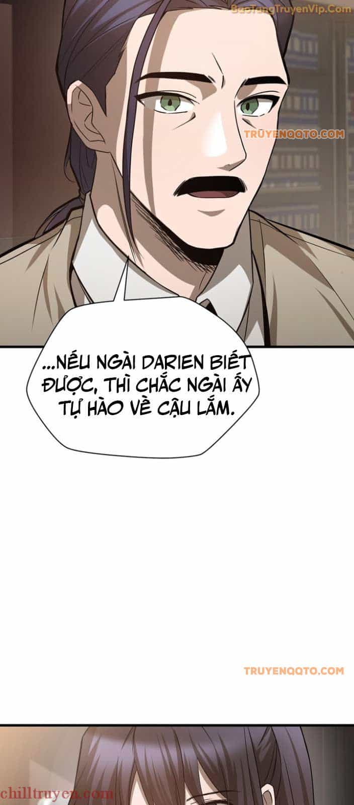 Helmut Đứa Trẻ Bị Ruồng Bỏ - Chương 82 - ảnh 37