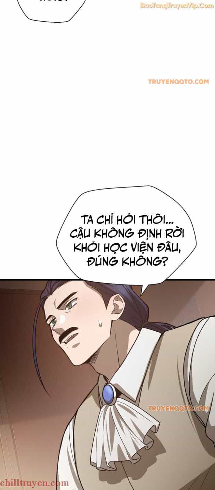 Helmut Đứa Trẻ Bị Ruồng Bỏ - Chương 82 - ảnh 42