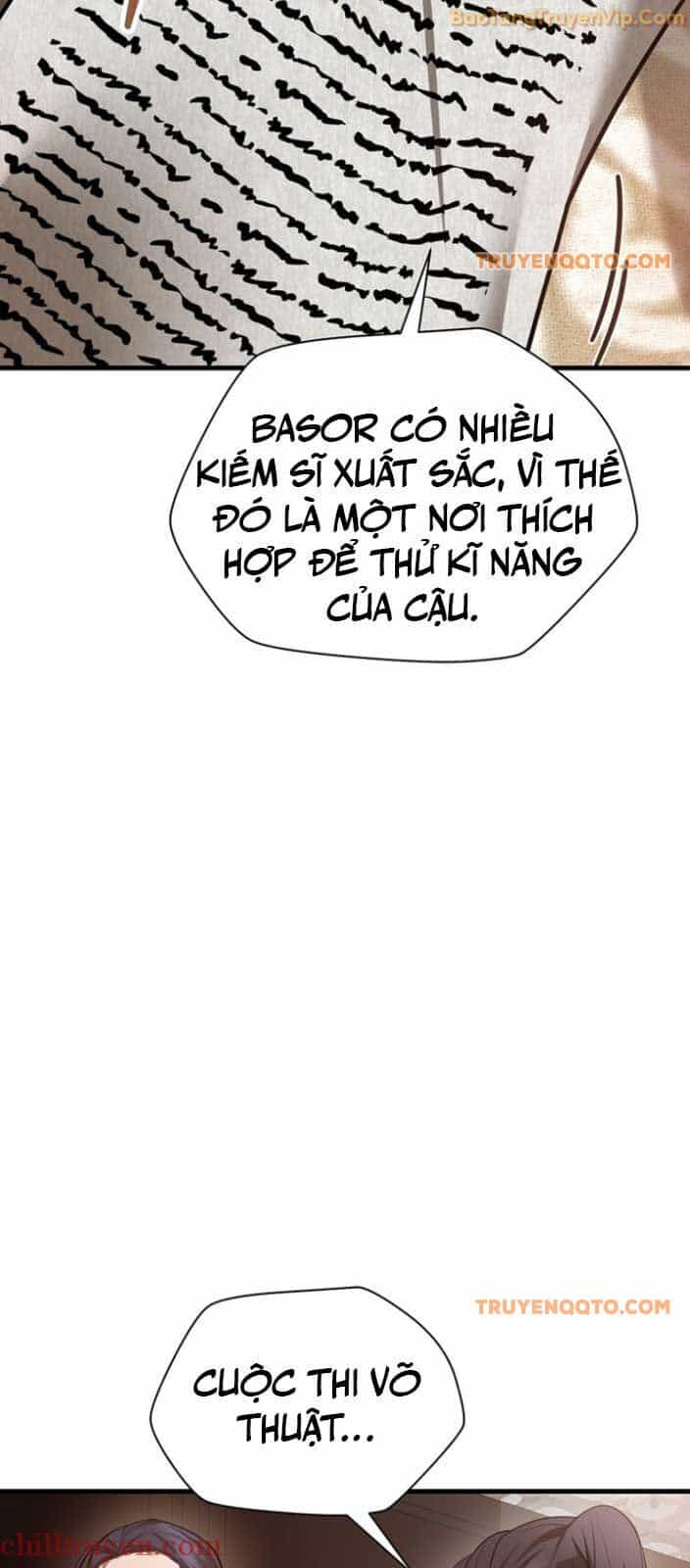 Helmut Đứa Trẻ Bị Ruồng Bỏ - Chương 82 - ảnh 53