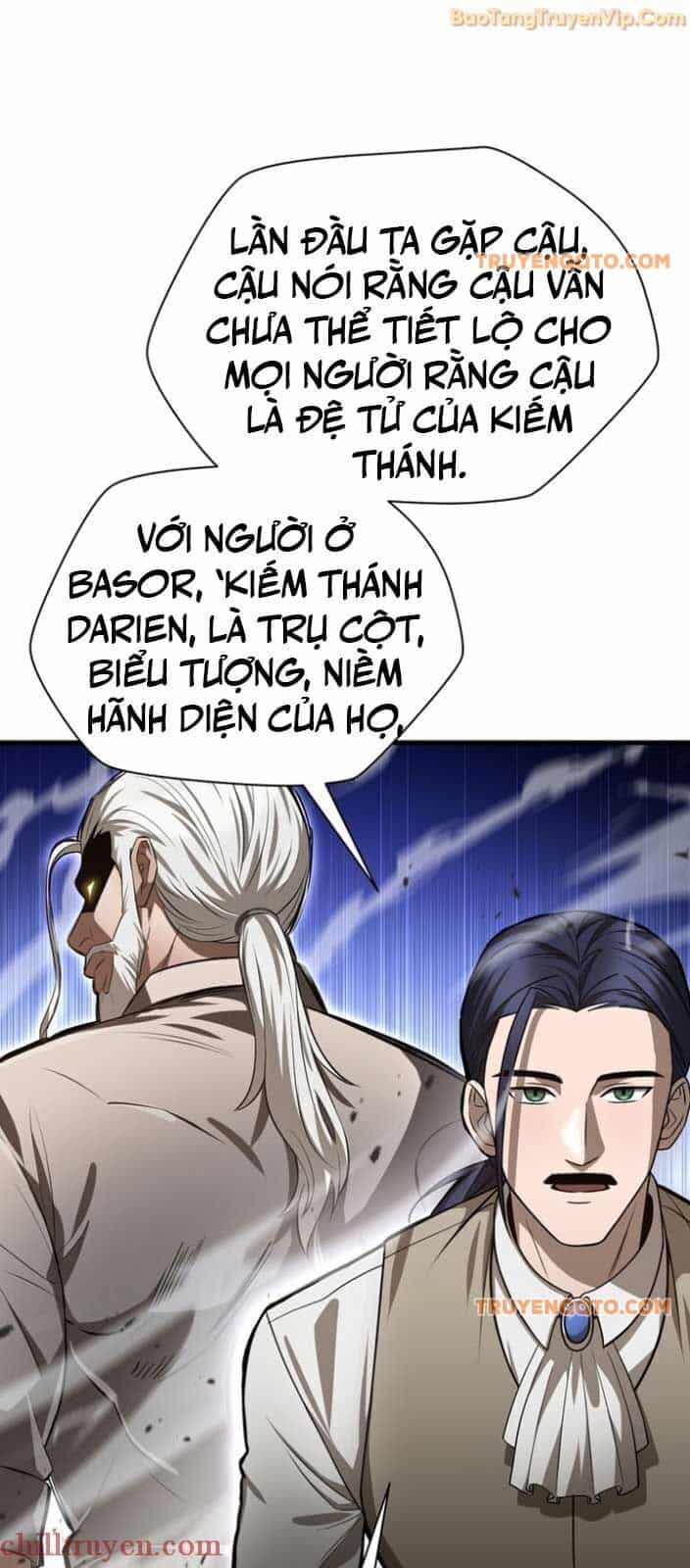 Helmut Đứa Trẻ Bị Ruồng Bỏ - Chương 82 - ảnh 57