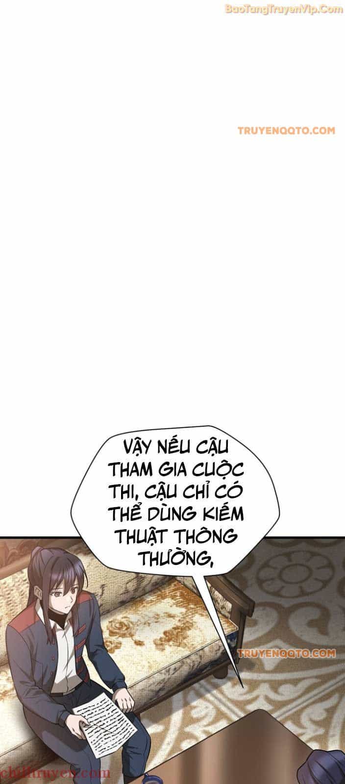Helmut Đứa Trẻ Bị Ruồng Bỏ - Chương 82 - ảnh 61